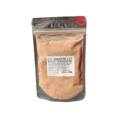 Микс BBQ & Скара - Хаванче - 100 г - Image 1