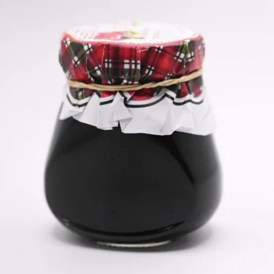 Шипков мармалад Детски спомен - 330 г - Image 1